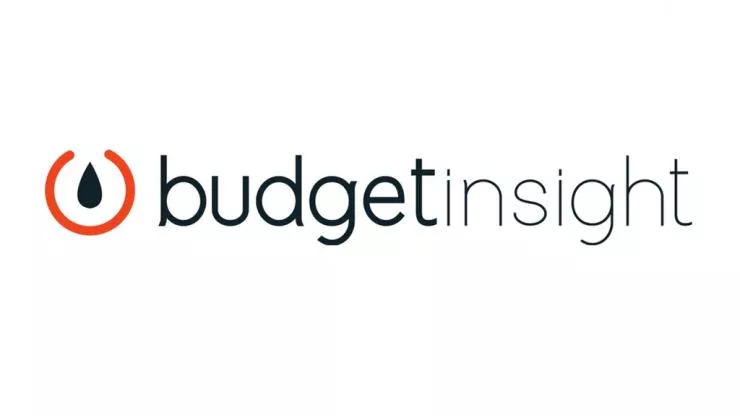 Budget insight