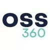 OSS360