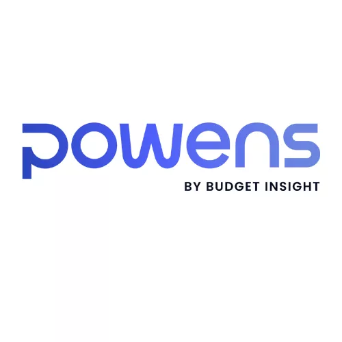 powens
